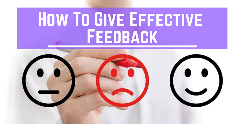 how-to-give-effective-feedback-at-work