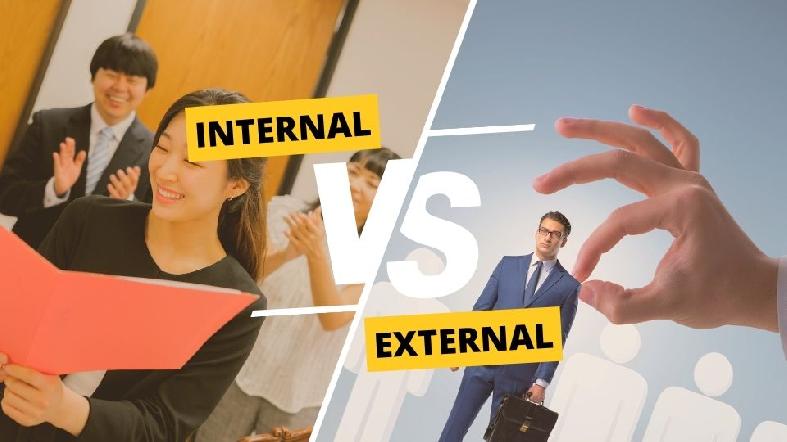 Internal Promotion Vs External Hiring Which Is Better   20221018113608 Big 