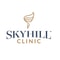 Skyhill Clinic Hiring! Work From Home Internship For Business 