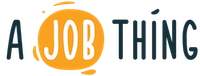 Careers - Jobs - AJobThing