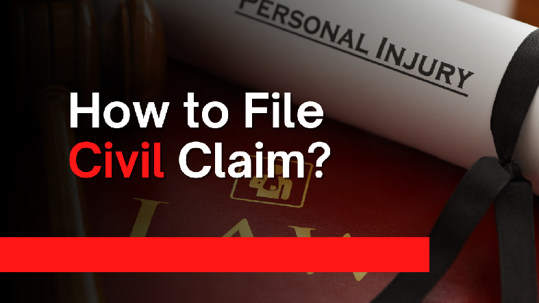 how-to-file-a-civil-claim