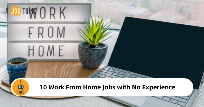 10 Work From Home Jobs With No Experience Malaysia AJobThing   20240524044757 Big 